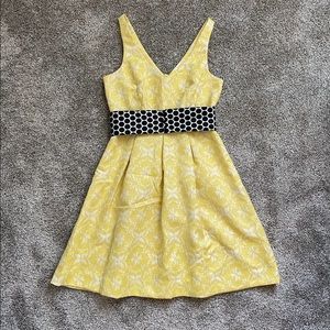 Moulinette Soeurs Dress